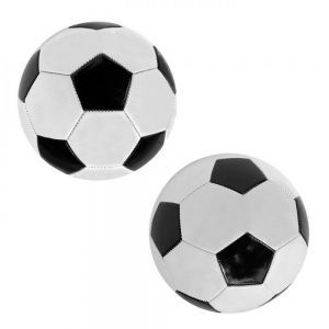 BALON VINICIUS personalizada